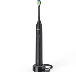 Discount Philips Sonicare Series 4100 HX3681/54 Eltandbørste