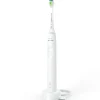 Outlet Philips Sonicare Series 4100 HX3681/33 Sonisk Eltandbørste