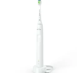 Outlet Philips Sonicare Series 4100 HX3681/33 Sonisk Eltandbørste