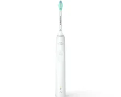 Online Philips Sonicare Sonic Electric 3100 Series Eltandbørste