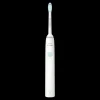 Outlet Philips Sonisk Serie 1100 Eltandbørste