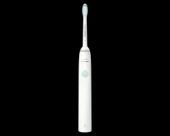 Outlet Philips Sonisk Serie 1100 Eltandbørste