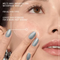 Bobbi Brown Soothing Cleansing Olie, 30 ml* Hudpleje