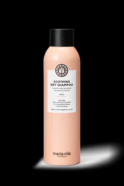 Maria Nila Soothing Dry Shampoo, 250 ml* Hårpleje