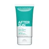 Clarins Soothing Face & Body Aftersun Balm, 150 ml* Solbeskyttelse