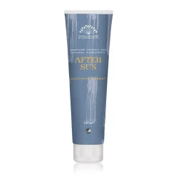 Rudolph Care Soothing Sorbet Aftersun, 150 ml* Solbeskyttelse