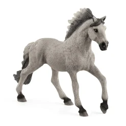 Clearance Schleich Sorraia Mustang Hingst