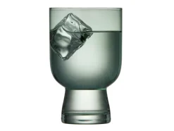 Lyngby Glas Sorrento 4-pak Vandglas, , 30 cl* Glas