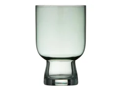 Lyngby Glas Sorrento 4-pak Vandglas, , 30 cl* Glas