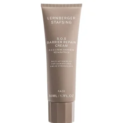 Online Lernberger Stafsing S.O.S Barrier Repair Cream, 50 ml