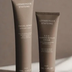 Online Lernberger Stafsing S.O.S Barrier Repair Cream, 50 ml
