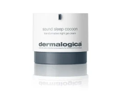 Sale Dermalogica Sound Sleep Cocoon Natcreme, 50 ml