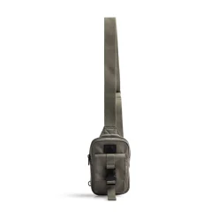 Outlet Markberg South One Shoulder Rygsæk, Walnut