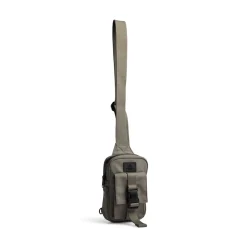 Outlet Markberg South One Shoulder Rygsæk, Walnut
