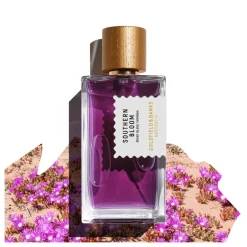 Goldfield & Banks Southern Bloom Perfume, 100 ml* Nicheparfumer