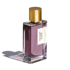 Goldfield & Banks Southern Bloom Perfume, 100 ml* Nicheparfumer