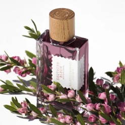 Goldfield & Banks Southern Bloom Perfume, 100 ml* Nicheparfumer