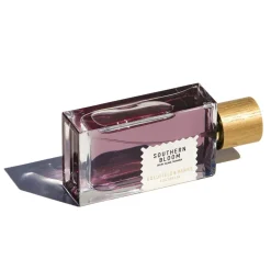 Goldfield & Banks Southern Bloom Perfume, 100 ml* Nicheparfumer