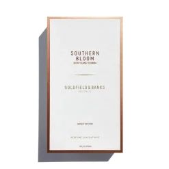 Goldfield & Banks Southern Bloom Perfume, 100 ml* Nicheparfumer