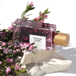 Goldfield & Banks Southern Bloom Perfume, 100 ml* Nicheparfumer