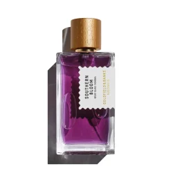 Goldfield & Banks Southern Bloom Perfume, 100 ml* Nicheparfumer