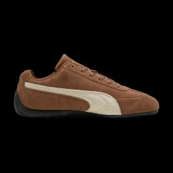 Puma Speedcat OG Sneakers, , 39*Dame Sneakers|Sneakers