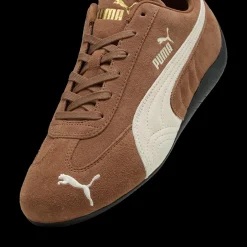 Puma Speedcat OG Sneakers, , 39*Dame Sneakers|Sneakers