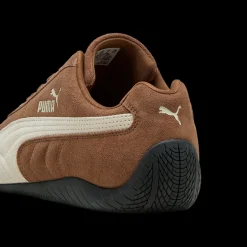 Puma Speedcat OG Sneakers, , 39*Dame Sneakers|Sneakers