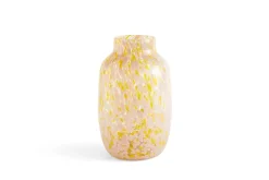 HAY Splash Vase,* Vaser & Urtepotteskjulere