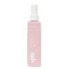 Online Hairlust Split Fix™ Leave-In Conditioner Spray, 150 ml