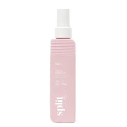 Online Hairlust Split Fix™ Leave-In Conditioner Spray, 150 ml