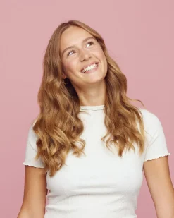 Online Hairlust Split Fix™ Leave-In Conditioner Spray, 150 ml