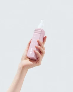 Online Hairlust Split Fix™ Leave-In Conditioner Spray, 150 ml