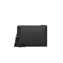 Gaston Luga Spläsh Laptop - 14" Taske, Black