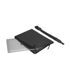 Gaston Luga Spläsh Laptop - 14