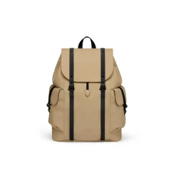 New Gaston Luga Spläsh Utility 16" Rygsæk, Latte