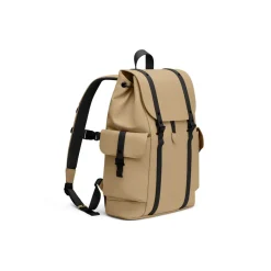 New Gaston Luga Spläsh Utility 16" Rygsæk, Latte