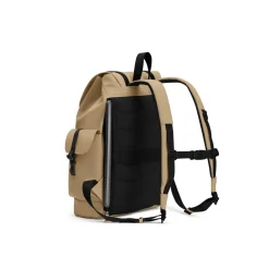 New Gaston Luga Spläsh Utility 16