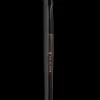 Nilens Jord Sponge Brush* Makeupbørster