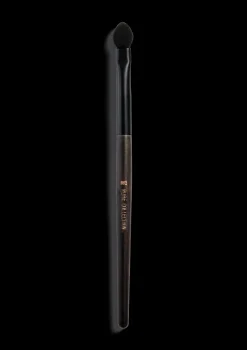 Nilens Jord Sponge Brush* Makeupbørster