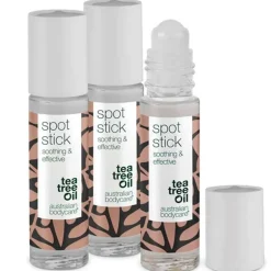 Australian Bodycare Spot Stick 3 stk. Gaveæske* Gaveæsker Til Hende|Gaveæsker Til Ham