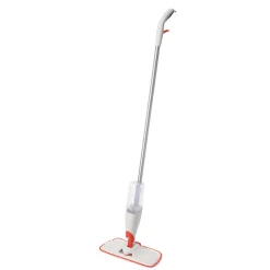 Clearance OXO Spray Moppe