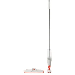 Clearance OXO Spray Moppe