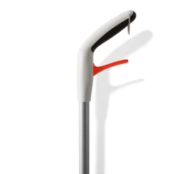 Clearance OXO Spray Moppe