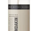 Discount Humdakin Sprayflaske, 500 ml