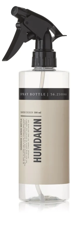 Discount Humdakin Sprayflaske, 500 ml
