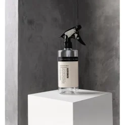 Discount Humdakin Sprayflaske, 500 ml