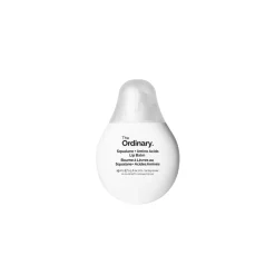 Best The Ordinary Squalane & Amino Acids Lip Balm