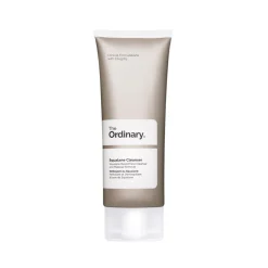 Outlet The Ordinary Squalane Cleanser, 150 ml