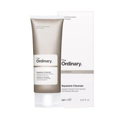 Outlet The Ordinary Squalane Cleanser, 150 ml